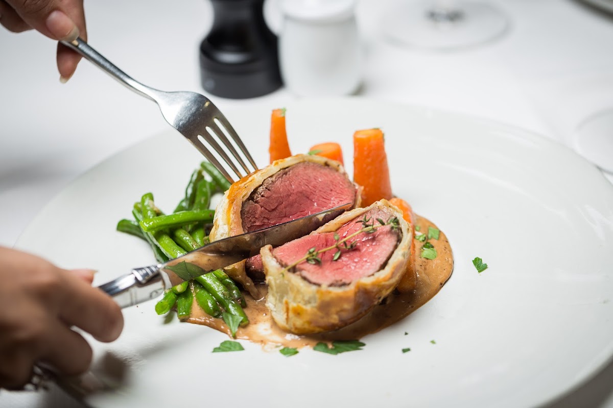 Olive Cuisine De Saison Photos 2